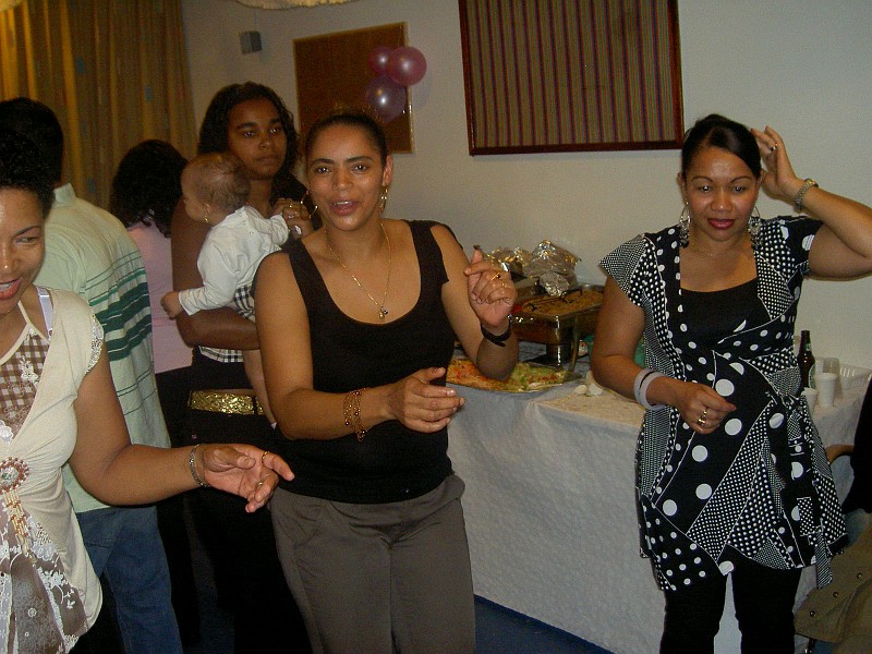 Cessedy Joy 1 jaar-117.jpg